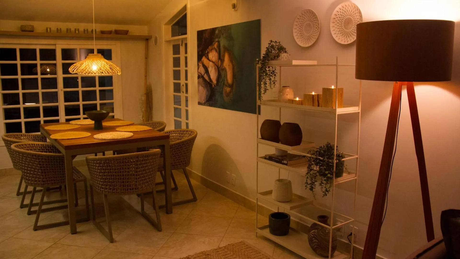 Apartament Apartamento Triplex Boutique - 39Jurerebythesea Florianópolis