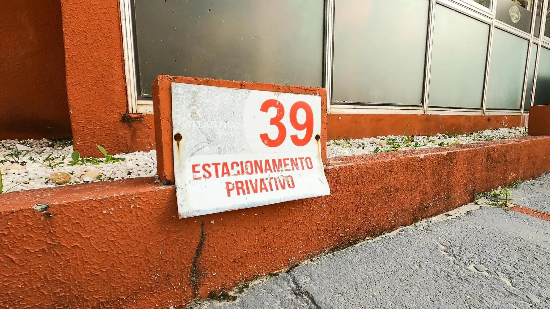 Apartment Apartamento Triplex Boutique - 39Jurerebythesea Florianopolis Brazil