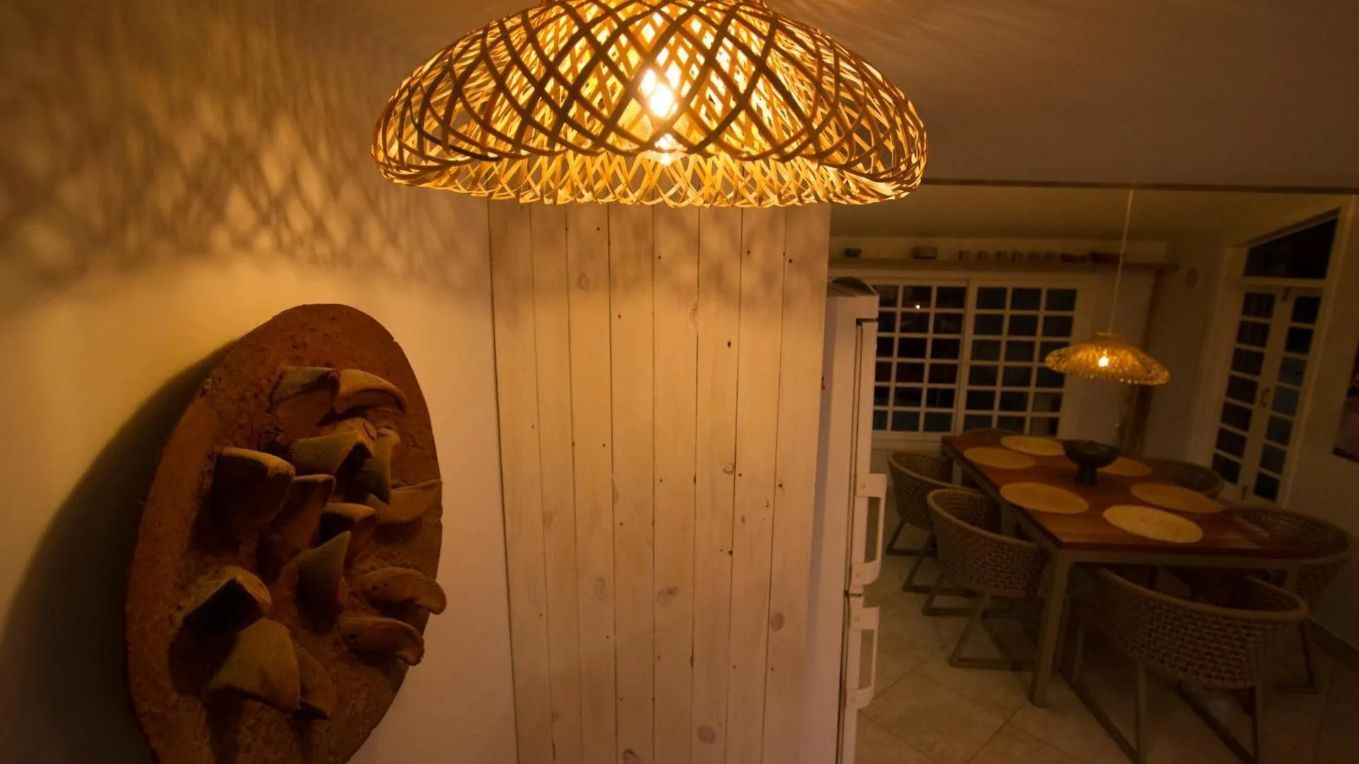 Apartamento Triplex Boutique - 39Jurerebythesea Florianopolis